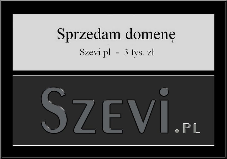 Sprzedam Domeny   Szevi   Akty Xxl Duzy Biust  Akt Bbw Duze Piersi Puszyste Amatorki PlusSize Nago